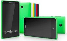 Пресс-конференция Nokia состоится 24 февраля в день открытия MWC 2014