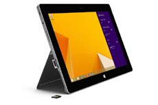 Устройства Microsoft Surface оказались самыми проблемными в мире
