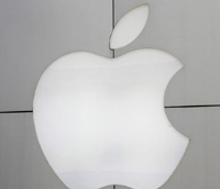 РФ будет судиться с Apple, Google, PayPal и другими компаниями покинувшими Крым из-за санкций