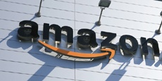 Amazon подозревают в давлении на ритейлеров