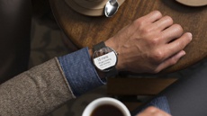 Какими должны быть умные часы мечты?