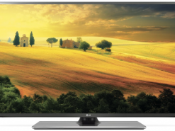 3D телевизоры совсем скоро уйдут с рынка