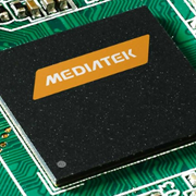 MediaTek анонсировала мобильный процессор Helio X30