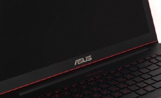 Рынок ПК упал на рекордные 10 %