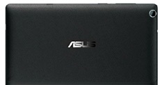Характеристики ZenPad 7 и 8 от ASUS появились в сети