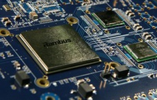 Rambus ушла в убыток