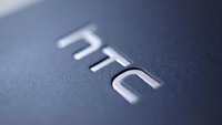 HTC представит M4 в июне