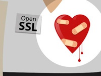 Разработчики OpenSSL выпустили исправления безопасности