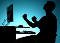 «Одноклассники» заплатят за найденную уязвимость