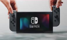 SuperData: в 2017 году Nintendo Switch разойдётся тиражом пять миллионов консолей