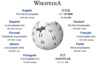 Wikipedia выгнала 250 "кукольных" редакторов