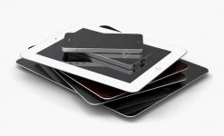 Планшеты и смартфоны подешевеют