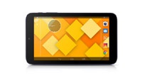 Alcatel One Touch Pixi 7 - бюджетный планшет с Android 4.4