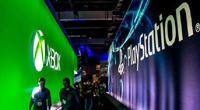 Microsoft: сравнивать Xbox One и PlayStation 4 бессмысленно