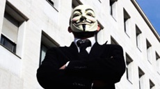 Приложение Google позволит анонимно пользоваться интернетом