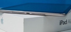 Эксперты: Apple все еще зависит от поставок Samsung