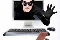 В Доброполье мошенники взяли предоплату, но не выслали товар