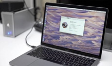Все нововведения в macOS Sierra 10.12.2