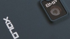 Microsoft бесплатно раздаёт Windows Phone чтобы потеснить Android-устройства