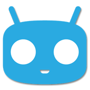 Брешь в механизме обновления CyanogenMod позволяет осуществить MITM-атаку