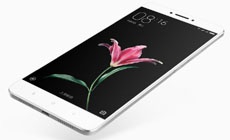 Xiaomi Max собрал более 8 миллионов регистраций