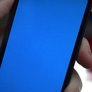 Разработчики жалуются на проблемы с потоковым видео в iOS