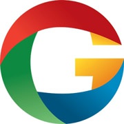 Состоялся релиз Chrome 28 для Linux