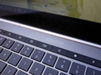 Asus C200 и C300 - новые устройства под управлением Chrome OS