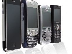 Смартфон как образ жизни