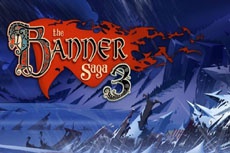 На The Banner Saga 3 пожертвовали вдвое больше запрошенной суммы