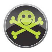 На конференции Def Con будет представлен новый метод взлома автомобильных компьютерных систем