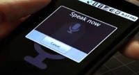 Обновление для Android обеспечивает полноценное голосовое управление смартфонов
