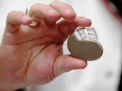 Интернет вещей "сажает" преступников