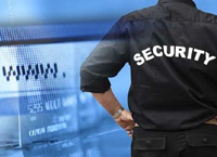 Интернет на пороге тотального контроля