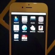 Прототип iPhone 6 все же удалось продать за $11 100