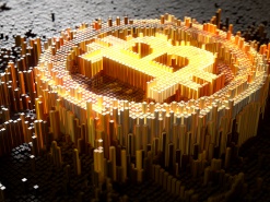 Компания Biotech изменила свое название на «Бит-блоч-брейк» и "косит бабло"