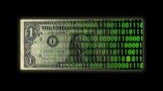 Емкие винчестеры позволят зарабатывать деньги