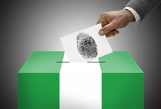 Пароли или биометрическая идентификация: что предпочитают пользователи?