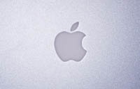 WWDC 2014: что пользователю iPhone в радость, то разработчику печаль