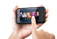 Американцы проводят с Android-смартфоном 138 минут в день