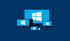 Как настроить автоматическое отключение тачпада при подключении мыши в Windows 10