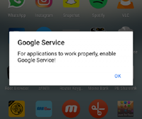 Банковский Android-троян BankBot стал опаснее прежнего