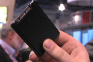 Будущее SSD-рынка зависит от успеха ультрабуков