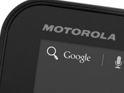 Motorola и Google работают над невиданным ранее смартфоном
