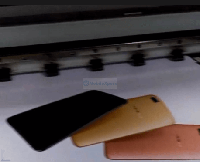 Oppo R11 может стать первым смартфоном с Snapdragon 660