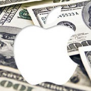 Аналитики верят в потенциал языка Swift