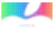 Apple представит «плоскую» Mac OS X