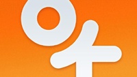 Приложение «Одноклассники» для iPhone и iPad удалено из App Store