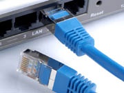 Исследователи обнаружили три уязвимости в сетевом шлюзе производства Motorola