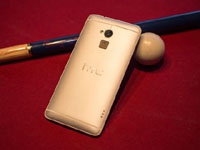 HTC One max уже получил TWRP и ClockworkMod Recovery